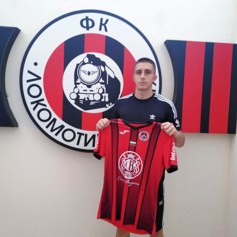 ��� ��������� (������) �������� ��������� ���� ��� �������� ���� 