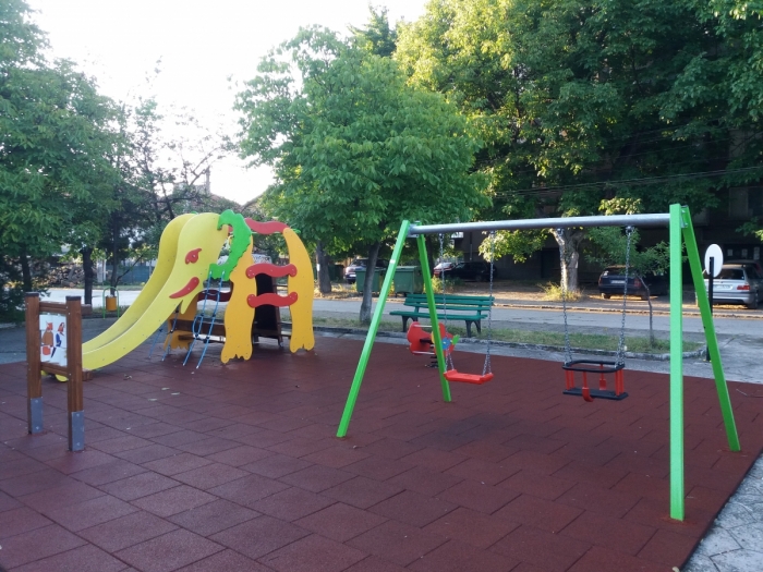 ���������� ���� �������� ������� �� ������ � ������� ��������