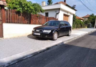 ������� �������� �� ������ �������� �� ����� � ������ 