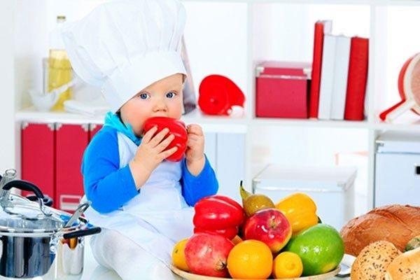 ������ ������ ������� ������������ �� ������ ������� ������ 