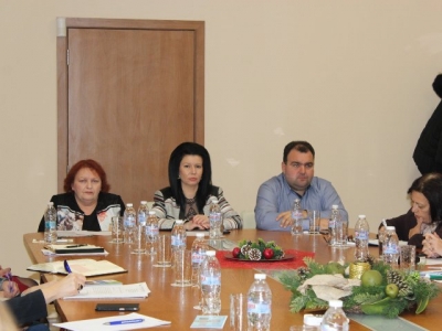 �������� ��������� ����- ����� �� ������ ���