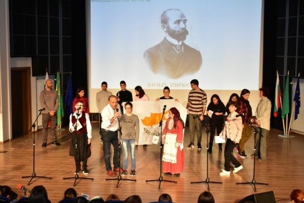 �� ������ ������ �������� ��������� �� ������� 