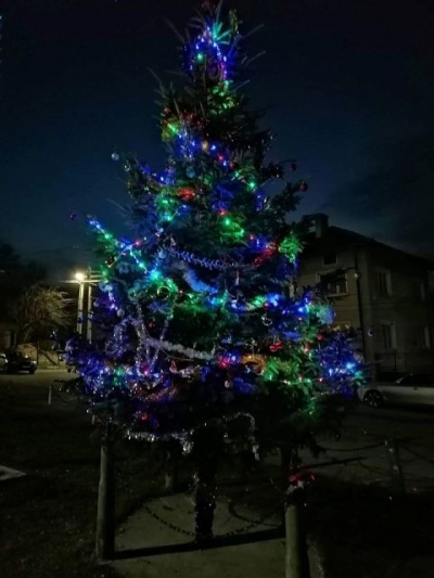 ������ ���� � ������� ������ �� ���� ��� ���������