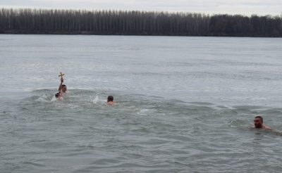 ������� �� ������� � ������������� �� �����������