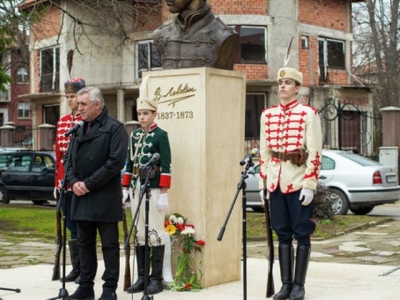 � ������ �� ���������� ���� ������� �� ��������