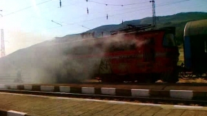 ����� ��������� �� ������ ������ �� ����� �� �����