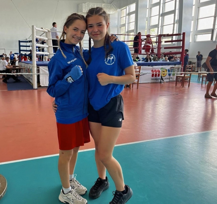 ����������� ����������� � ������ �� �������� ����������