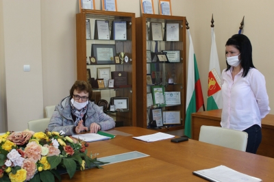 ������������ ��������� �� ���������� � ��������