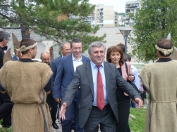 Сн.2