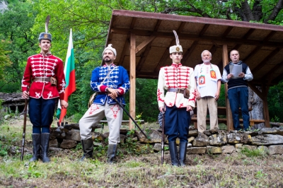 �������� ������� �� ���������� ������ ������� � ������ ��� 