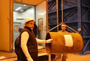 ������������� �� �� � ���� ����������� �� ��������� �� ���� ���������� �  �� ������������� ��������