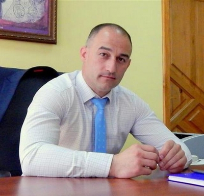  ��������� ����� � �������������� ����� �� ���������� ���