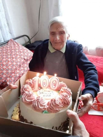 ������� �� ����� ����� 100 ������