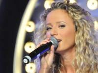 ���� ������� ��� � ��������