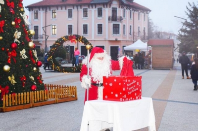 ���������� ���� ����� �� ���� ������