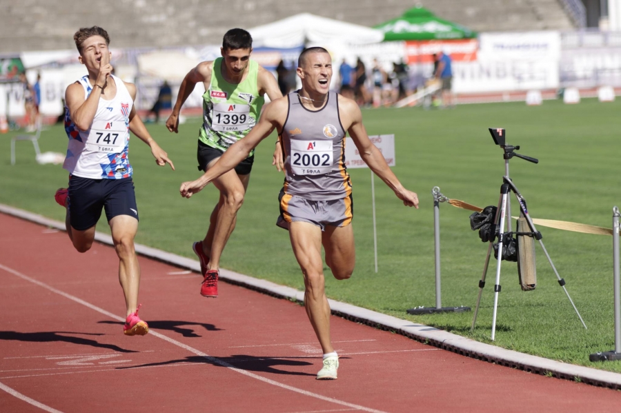 ��� ����� � ��� 3 ������ �� ���������� ������ �� ����������� ��������� /������/