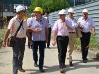 ���������� � ��������� �� ��������� �� ������������ �� �������� �������� �� ��� ���������