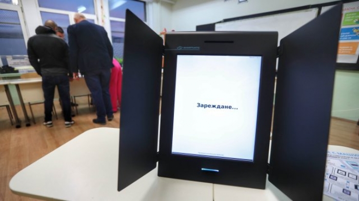 ��-����� � ��������� ��� ������������ ������ � ������