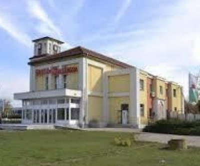 �������� ������ �� �������� � ��������