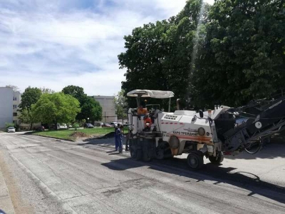 ���������� ������ ������� � ��������