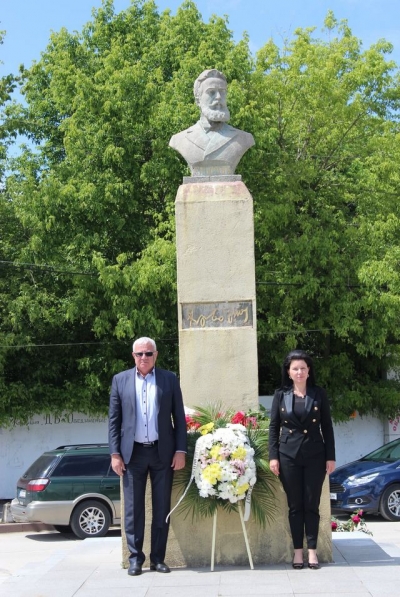 �������� ����� ����� ���� �����