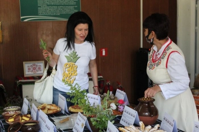 ���� ������� ������������ � ��������� �������