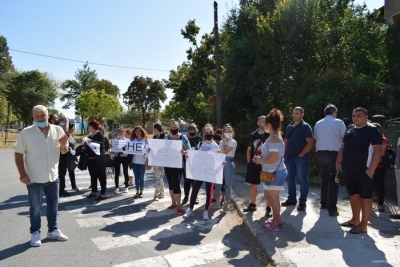 ������������� �� ��������� �� ������� � ��������