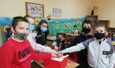 ���� ������ ����� ����� �������������� 