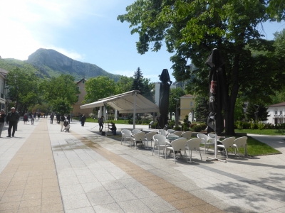 ����������� ��� ����� ������ �� �������