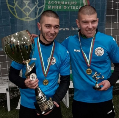 ������� (�������) ��������� � ������� ������