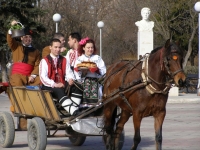 ���� � ������ �������� �� ������ ������� � ��������   