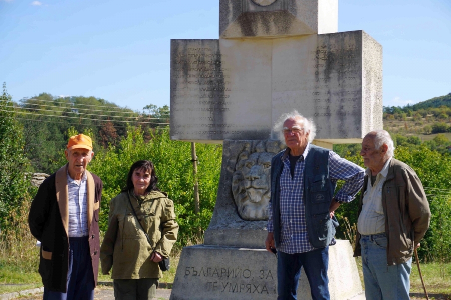 �������� �������� ��������� ����� �� ����������� ���������� � ����������� 