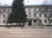 ������ ����� �� ����� ���������� �������