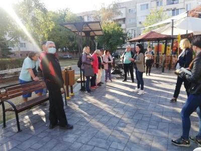 �������� �������� ������� ����� � �������������� 