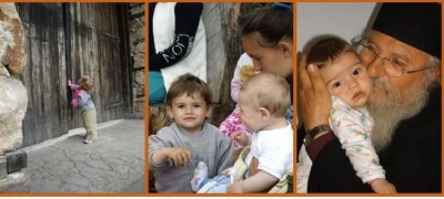 ������ ������� ���� ���������� �������� �� ��� �� ������ 