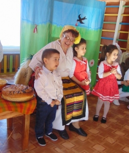 ���� ����� ���� ���������� ���� �����