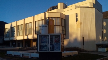 ��� � ����� ������� ����� ������ �� �������� � ������ �������� ��������