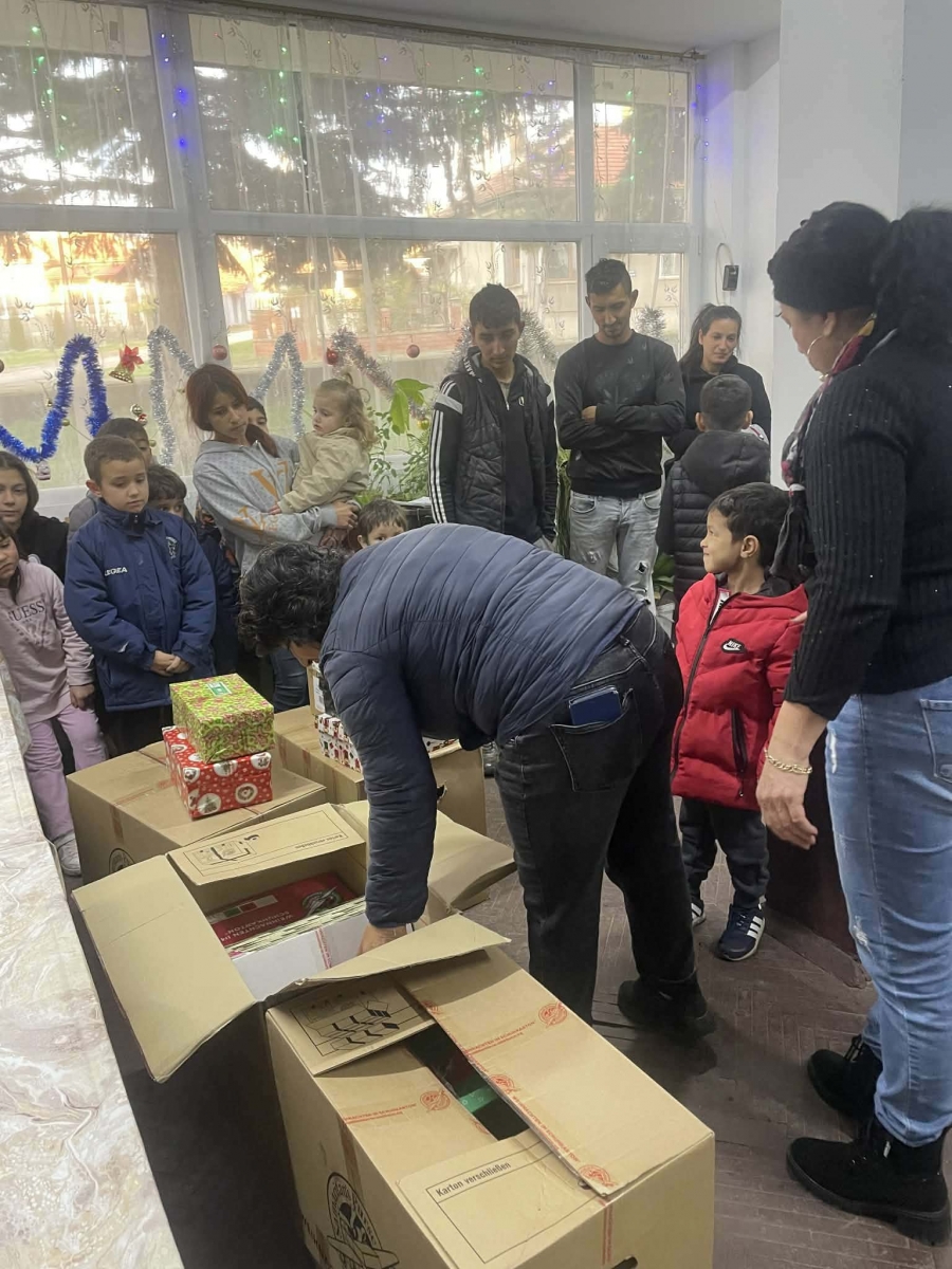 ��������� ������� ������ � �������� /������/