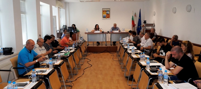 ��� �������� �������� �� ����� � ������