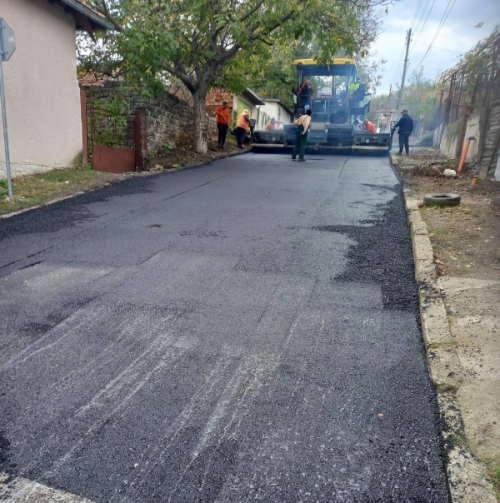 ������ ���������� ������� � ��������