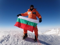 ������� ����� ������� ������� � � �������� ���� ����� 