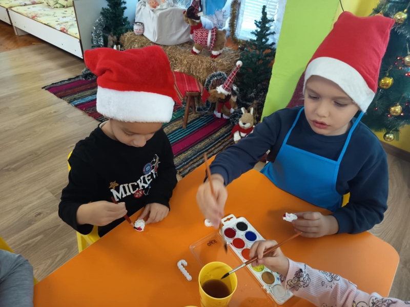 ���� ������� � ����������� �� ������� �����