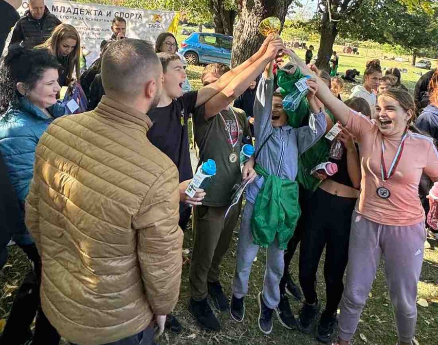 ��� ����� ����� �� �� 