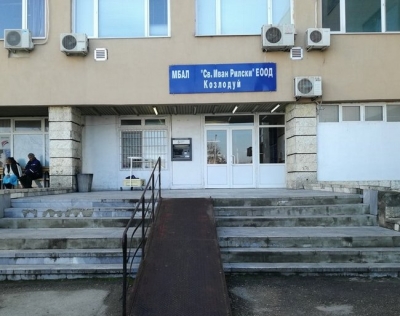 ������ ���� ���� �� �������� �������