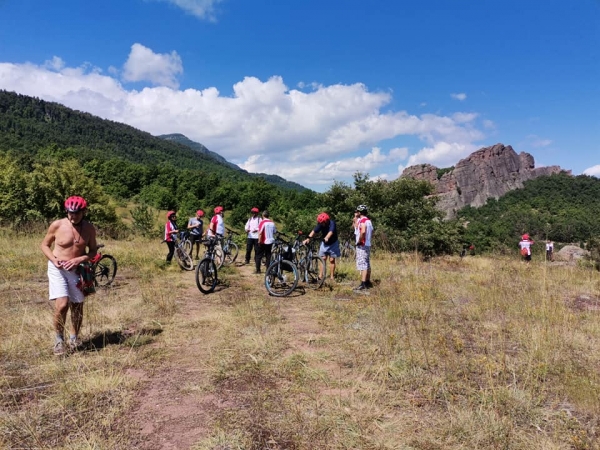 �������� ��������� ��������� 10 ������� �� ������������, ��������� � ����������� � ������������