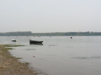 ������ �� ����� �� ����� ��������� � ���������� � ��������