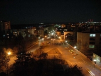           2016