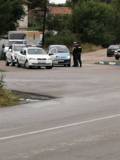 �������������� ���������� �������� � ��������