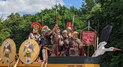 ������� �� �������� ������� �� �������� � ��������