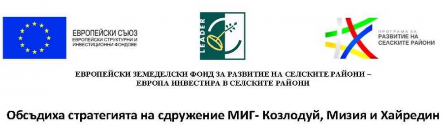 �������� ����������� �� ��������� ���- ��������, ����� � ��������